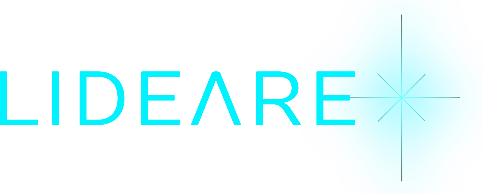 LIDEARE